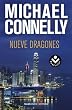 Nueve dragones