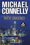 Nine Dragons