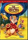 The Secret of...