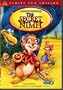 The Secret of NIMH (Two-Disc Family Fun Edition)
