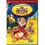 The Secret of NIMH (2-Disc Family Fun Edition)