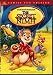 The Secret of NIMH (2-Disc Family Fun Edition)