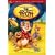 The Secret of NIMH (2-Disc Family Fun Edition)