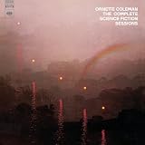 Complete Science Fiction Sessions