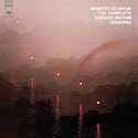 Complete Science Fiction Sessions