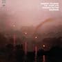 Complete Science Fiction Sessions