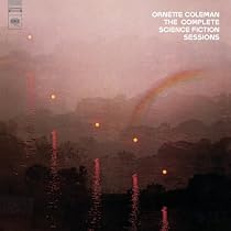 Comp Science Fiction Sessions