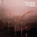 Complete Science Fiction Sessions