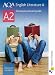 AQA A2 English Literature