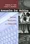 Scenarios for Writing: Issues, Analysis, and Response