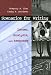 Book Scenarios for Writing: Issues, Analysis, and Response