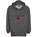 Dragons NEJ Inc. AFL Skew Hoody - Men's