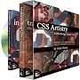 CSS Artistry: A Web Design Master Class (Voices That Matter)