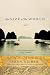 The Size of the World: A Novel