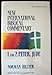 New International Biblical Commentary: 1 and 2 Peter, Jude (Volume 16)