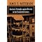help end poverty in the United States