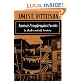 America's Struggle Against Poverty in the Twentieth Century