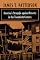 America's Struggle Against Poverty in the Twentieth Century