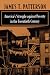 Books : America's Struggle Against Poverty in the Twentieth Century