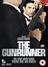 The Gunrunner  [ UK Fassung, Keine Deutsche Sprache ]