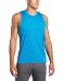 Asics Men's Core Singlet