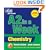 Chemistry (Revise A2 in a Week)