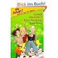 No Jungs! Zutritt nur f�r Hexen, Band 04: Lehrer verhexen? Kein Problem!: BD 4