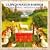 Bach - Mass in B minor / Argenta, Nichols, Chance, Stafford, Milner, W. Evans, Gardiner