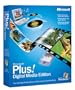 Microsoft Plus Digital Media Edition - Old Version