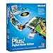 Microsoft Plus! Digital Media Edition [OLD VERSION]