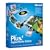 Microsoft Plus! Digital Media Edition [OLD VERSION]