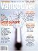 Vancouver