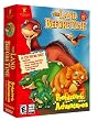 Land Before Time - Prehistoric Adventures