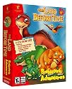 The Land Before Time Prehistoric Adv