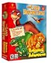 Land Before Time Prehistoric Adventures