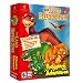 Land Before Time Prehistoric Adventures