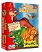 Software : Land Before Time Prehistoric Adventures