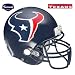 Fathead Houston Texans Helmet Wall Decal