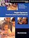 Project Spectrum: Preschool Assessment Handbook (Project Zero Frameworks for Early Childhood Education, Vol 3)