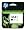 HP 364XL Black Ink Cartridge (550 Pages)