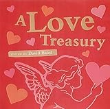 A love treasury