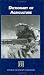 Book Dictionary of Agriculture