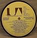 Shirley Bassey - Greatest Hits Coaster