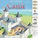  : Castle (Fast Forward Books)
