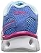 K-SWISS Women's X Lite CMF Athletic Shoe