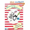 Bildergeschichten zum Weitermalen: Paula und ihr Pinguin Puk