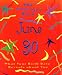 Book Birth Date Gb June 30