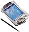 Compaq iPAQ - H3850 Pocket PC 64MB Colour With SD Slot