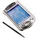 Compaq iPAQ - H3850 Pocket PC 64MB Colour With SD Slot