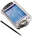 Compaq iPAQ - H3850 Pocket PC 64MB Colour With SD Slot
